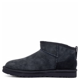 UGG Classic Ultra Mini Madhappy Imperial