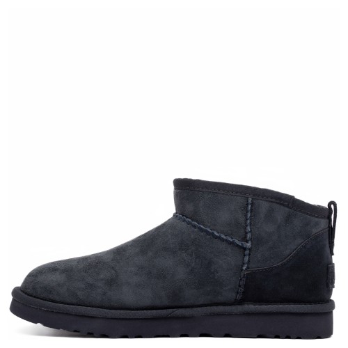 UGG Classic Ultra Mini Madhappy Imperial