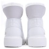 UGG Shanti White