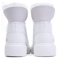 UGG Shanti White