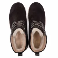 UGG Mens Neumel Gentleman Chocolate