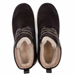 UGG Mens Neumel Gentleman Chocolate