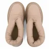 UGG Classic Mini Blow Sand
