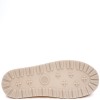 UGG Boot Guard Sand
