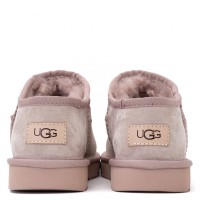 UGG Ultra Mini Tasman Dusk