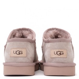 UGG Ultra Mini Tasman Dusk