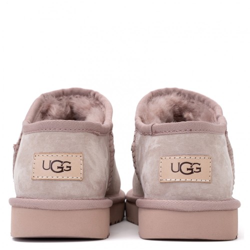 UGG Ultra Mini Tasman Dusk