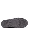 UGG Neumel Flex Grey