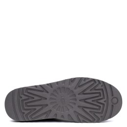 UGG Neumel Flex Grey