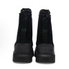 UGG Classic Short Weather Hybrid Black