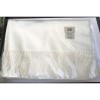 UGG Палантин - White