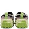 UGG Venture Daze Ceramic Caterpillar