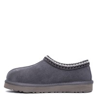UGG Tasman Slipper Grey