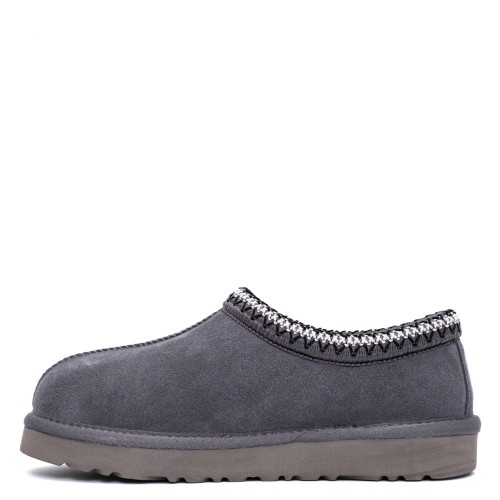 UGG Tasman Slipper Grey