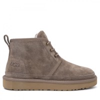 UGG Neumel Cappuccino