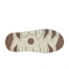 UGG Tazz Hybrid Mustard Seed