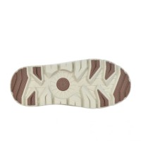 UGG Tazz Hybrid Mustard Seed