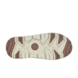 UGG Tazz Hybrid Mustard Seed