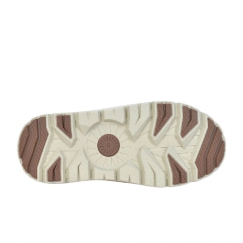 UGG Tazz Hybrid Mustard Seed