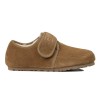UGG Classic Mary Jane Chestnut