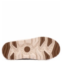 UGG Mens Classic Mini Weather Hybrid Whitecap