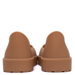 UGG Boot Guard Chestnut