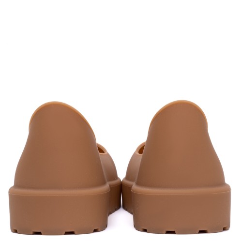 UGG Boot Guard Chestnut
