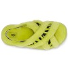 UGG Disco Cross Slide Key Lime