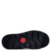 UGG Mens Burleigh Chelsea Black
