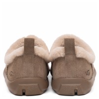 UGG Finish Slipper Alpine