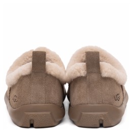 UGG Finish Slipper Alpine
