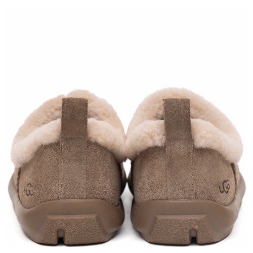 UGG Finish Slipper Alpine