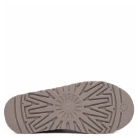 UGG Tazz Platform Grey-Violet
