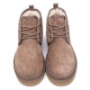 UGG Neumel Cappuccino