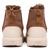 UGG Classic Mini Weather Hybrid Whitecap