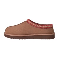 UGG Tasman Slipper Rocky OAK