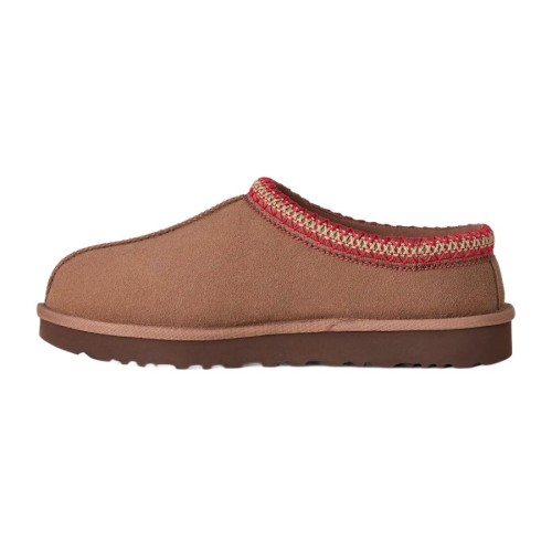 UGG Tasman Slipper Rocky OAK