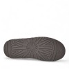 UGG Tazz Platform Hickory