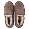 UGG Mens Neumel Minimal Cappuccino