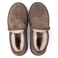UGG Mens Neumel Minimal Cappuccino