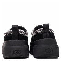 UGG Tazz Hybrid Black