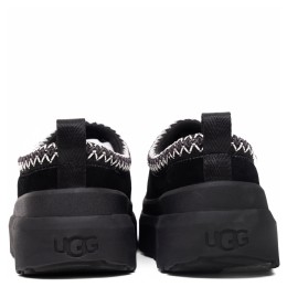 UGG Tazz Hybrid Black