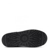 UGG Classic Clear Black