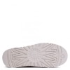 UGG Neumel Platform Beige