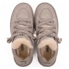 UGG Lowmel Lo Sneaker Campfire