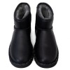 UGG Mens Classic Mini Star Wars
