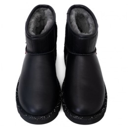 UGG Mens Classic Mini Star Wars