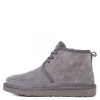 UGG Neumel Grey
