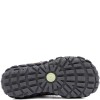 UGG Venture Daze Sand Black