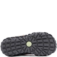 UGG Venture Daze Sand Black